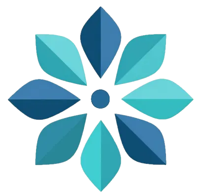 Calyx Logo